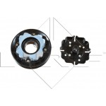 Nrf Μαγν. συμπλέκτης, συμπ. κλιματ. - 380036 Nrf Μαγν. συμπλέκτης, συμπ. κλιματ. - 380036