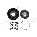 Nrf Μαγν. συμπλέκτης, συμπ. κλιματ. - 380059 Nrf Μαγν. συμπλέκτης, συμπ. κλιματ. - 380059