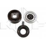 Nrf Μαγν. συμπλέκτης, συμπ. κλιματ. - 380045 Nrf Μαγν. συμπλέκτης, συμπ. κλιματ. - 380045