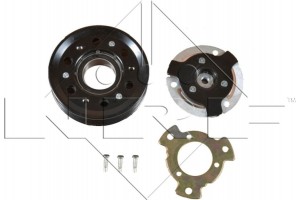 Nrf Μαγν. συμπλέκτης, συμπ. κλιματ. - 380050