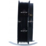 Nrf Μαγν. συμπλέκτης, συμπ. κλιματ. - 380051