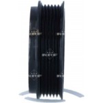 Nrf Μαγν. συμπλέκτης, συμπ. κλιματ. - 380051