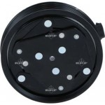 Nrf Μαγν. συμπλέκτης, συμπ. κλιματ. - 380053