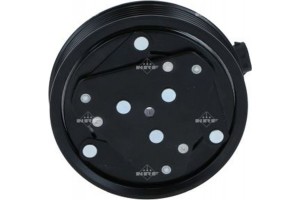 Nrf Μαγν. συμπλέκτης, συμπ. κλιματ. - 380053