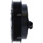 Nrf Μαγν. συμπλέκτης, συμπ. κλιματ. - 380053