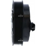 Nrf Μαγν. συμπλέκτης, συμπ. κλιματ. - 380053