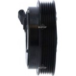 Nrf Μαγν. συμπλέκτης, συμπ. κλιματ. - 380053