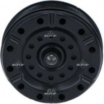 Nrf Μαγν. συμπλέκτης, συμπ. κλιματ. - 380055 Nrf Μαγν. συμπλέκτης, συμπ. κλιματ. - 380055