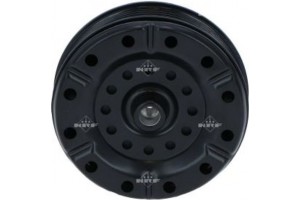 Nrf Μαγν. συμπλέκτης, συμπ. κλιματ. - 380055