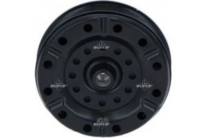 Nrf Μαγν. συμπλέκτης, συμπ. κλιματ. - 380055