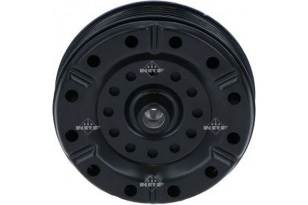 Nrf Μαγν. συμπλέκτης, συμπ. κλιματ. - 380055 Nrf Μαγν. συμπλέκτης, συμπ. κλιματ. - 380055