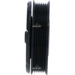 Nrf Μαγν. συμπλέκτης, συμπ. κλιματ. - 380055 Nrf Μαγν. συμπλέκτης, συμπ. κλιματ. - 380055