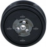 Nrf Μαγν. συμπλέκτης, συμπ. κλιματ. - 380057