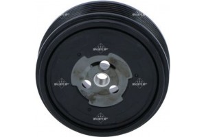 Nrf Μαγν. συμπλέκτης, συμπ. κλιματ. - 380057