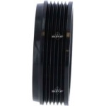 Nrf Μαγν. συμπλέκτης, συμπ. κλιματ. - 380057