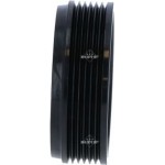 Nrf Μαγν. συμπλέκτης, συμπ. κλιματ. - 380057