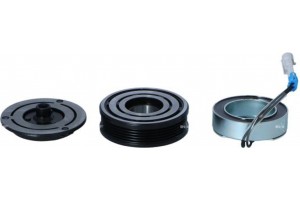 Nrf Μαγν. συμπλέκτης, συμπ. κλιματ. - 380059