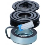 Nrf Μαγν. συμπλέκτης, συμπ. κλιματ. - 380059 Nrf Μαγν. συμπλέκτης, συμπ. κλιματ. - 380059