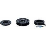 Nrf Μαγν. συμπλέκτης, συμπ. κλιματ. - 380061 Nrf Μαγν. συμπλέκτης, συμπ. κλιματ. - 380061