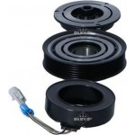 Nrf Μαγν. συμπλέκτης, συμπ. κλιματ. - 380061 Nrf Μαγν. συμπλέκτης, συμπ. κλιματ. - 380061