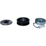 Nrf Μαγν. συμπλέκτης, συμπ. κλιματ. - 380063 Nrf Μαγν. συμπλέκτης, συμπ. κλιματ. - 380063