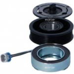 Nrf Μαγν. συμπλέκτης, συμπ. κλιματ. - 380063 Nrf Μαγν. συμπλέκτης, συμπ. κλιματ. - 380063