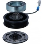 Nrf Μαγν. συμπλέκτης, συμπ. κλιματ. - 380063 Nrf Μαγν. συμπλέκτης, συμπ. κλιματ. - 380063