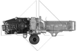 Nrf Μονάδα Agr - 48208