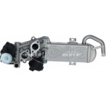 Nrf Μονάδα Agr - 48213