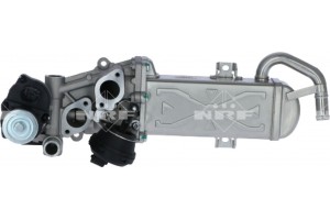 Nrf Μονάδα Agr - 48213