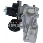 Nrf Μονάδα Agr - 48213