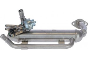 Nrf Μονάδα Agr - 48306