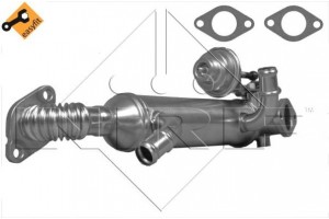 Nrf Μονάδα Agr - 48313