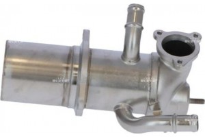 Nrf Μονάδα Agr - 48453