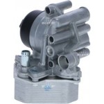 Nrf Περίβλημα, Φίλτρο Λαδιού - 31308 Nrf Περίβλημα, Φίλτρο Λαδιού - 31308