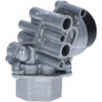 Nrf Περίβλημα, Φίλτρο Λαδιού - 31308 Nrf Περίβλημα, Φίλτρο Λαδιού - 31308