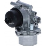 Nrf Περίβλημα, Φίλτρο Λαδιού - 31308 Nrf Περίβλημα, Φίλτρο Λαδιού - 31308