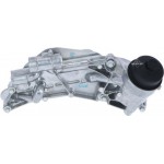 Nrf Περίβλημα, Φίλτρο Λαδιού - 31315