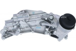 Nrf Περίβλημα, Φίλτρο Λαδιού - 31315