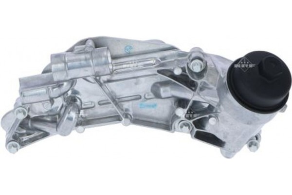 Nrf Περίβλημα, Φίλτρο Λαδιού - 31315