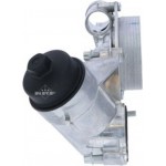 Nrf Περίβλημα, Φίλτρο Λαδιού - 31315