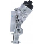 Nrf Περίβλημα, Φίλτρο Λαδιού - 31315