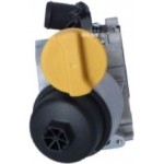 Nrf Περίβλημα, Φίλτρο Λαδιού - 31326 Nrf Περίβλημα, Φίλτρο Λαδιού - 31326