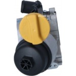 Nrf Περίβλημα, Φίλτρο Λαδιού - 31326 Nrf Περίβλημα, Φίλτρο Λαδιού - 31326