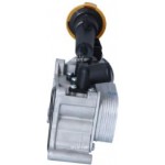 Nrf Περίβλημα, Φίλτρο Λαδιού - 31326 Nrf Περίβλημα, Φίλτρο Λαδιού - 31326