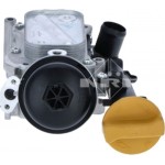 Nrf Περίβλημα, Φίλτρο Λαδιού - 31327 Nrf Περίβλημα, Φίλτρο Λαδιού - 31327