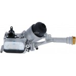 Nrf Περίβλημα, Φίλτρο Λαδιού - 31348 Nrf Περίβλημα, Φίλτρο Λαδιού - 31348