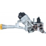 Nrf Περίβλημα, Φίλτρο Λαδιού - 31348 Nrf Περίβλημα, Φίλτρο Λαδιού - 31348