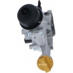 Nrf Περίβλημα, Φίλτρο Λαδιού - 31348 Nrf Περίβλημα, Φίλτρο Λαδιού - 31348