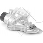 Nrf Περίβλημα, Φίλτρο Λαδιού - 31351